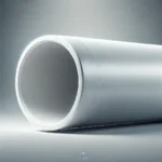 What is a single-layer pipe?